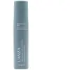 L'ANZA Healing Moisture Moisturizing Mist 200ml