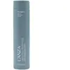 L'Anza Shampoo Healing Moisture - 300 ml | Pour tous types de cheveux