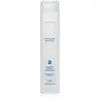 Lanza Healing Moisture Tamanu Cream - 300 ml - Shampoo