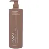 L'ANZA Healing Volume Conditioner 950ml