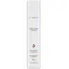 L'anza Healing Volume Thickening Shampoo 300ml
