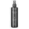 L'Anza Healing Smooth - Thermal Defense Spray -  Haarspray - 200 ml