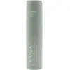 L'ANZA Healing Strength Shampoo 300ml