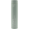 L'ANZA Healing Strength Conditioner 250ml