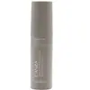 L’ANZA Keratin Healing Oil Smooth Down Spray, 3.4 Fl Oz