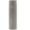 L'ANZA Keratin Healing Oil Conditioner 250ml