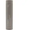 L'ANZA Keratin Healing Oil Shampoo 300ml