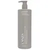 L'ANZA Keratin Healing Oil Conditioner 950ml