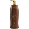 L'ANZA Keratin Healing Oil Lustrous Shampoo, 32 Fl Oz