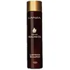 L'anza Lanza Keratin Healing Oil - 300 ml - Shampoo