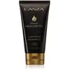 L'ANZA Keratin Healing Oil Shampooing Lustrous