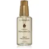 L'ANZA Keratin Healing Oil - Haarolie -  50 ml