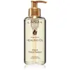 L'Anza - Keratin Healing Oil - Hair Treatment - 185 ml
