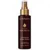 L'anza Lustrous Shine Spray
