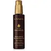 L'ANZA Keratin Healing Oil Rapid Bond Reconstructor 100ml
