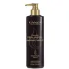 L'anza Keratin Healing Oil Emergency Service Part B 295ml