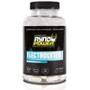 Ryno Power Casquettes Ele883 Unflavored Electrolytes 100 Unités