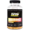 Ryno Power Casquettes End884 Unflavored Endurance 125 Unités