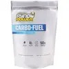 Ryno Power Sans Saveur Carbo-fuel Powder 907gr