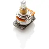 EMG SPC Strat Presence Control (midrange / volume boost)