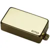 EMG 85 GOLD EMG G85-G
