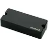 Accessoires guitares EMG 35HZ Micros basses