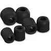 COMPLY - T-200 SERIES - EMBOUTS D'ÉCOUTEURS EN 