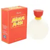 MINNIE MOUSE by Disney 50 ml - Eau De Toilette Spray