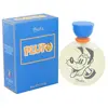 PLUTO by Disney 50 ml - Eau De Toilette Spray