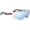Rudy Project Lunettes De Soleil Defender