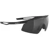 Rudy Project Lunettes De Soleil Turbolence