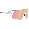 Rudy Project Lunettes De Soleil Astral X