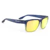 Rudy Project Lunettes De Soleil Spinhawk Edge