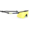 Rudy Project Lunettes De Soleil Turbolence