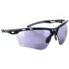 Rudy Project Lunettes De Soleil Propulse Reader+1.5 Rx