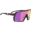 Rudy Project Lunettes De Soleil Kelion