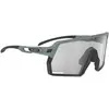 Rudy Project Lunettes De Soleil Photochromiques Kelion