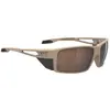 Rudy Project Lunettes De Soleil Nyad