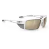 Rudy Project Lunettes De Soleil Photochromiques Nyad