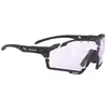 Rudy Project Lunettes De Soleil Photochromiques Cutline