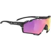 Rudy Project Lunettes De Soleil Cutline