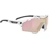 Rudy Project Lunettes De Soleil Cutline