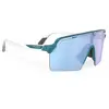 Rudy Project Lunettes De Soleil Spinshield Pro