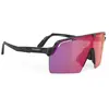 Rudy Project Lunettes De Soleil Spinshield Pro