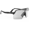 Rudy Project Lunettes De Soleil Photochromiques Spinshield Pro