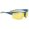 Rudy Project Lunettes De Soleil Sydus