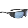 Rudy Project Lunettes De Soleil Nyad Reader Rx 2.0