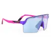 Rudy Project Lunettes De Soleil Spinshield Pro