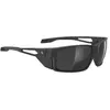 Rudy Project Lunettes De Soleil Nyad Reader Rx 2.5
