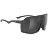 Rudy Project Lunettes De Soleil Thuder